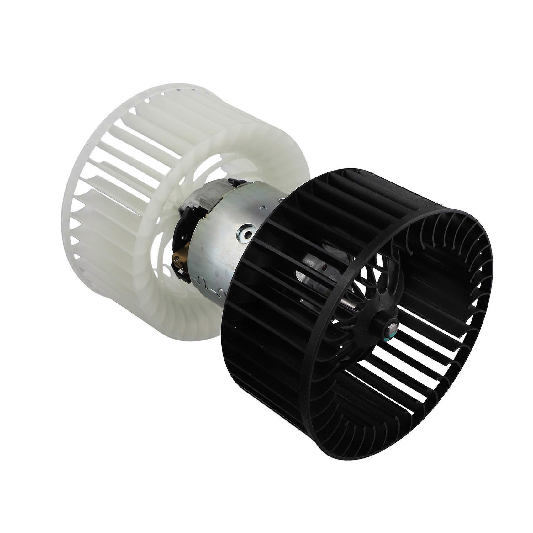 Heizung/ac-gebläsemotor 64113453729 64116900685 Für Bmw E46 X3 E83 323i 325ci 325i 325xi 328ci 330ci
