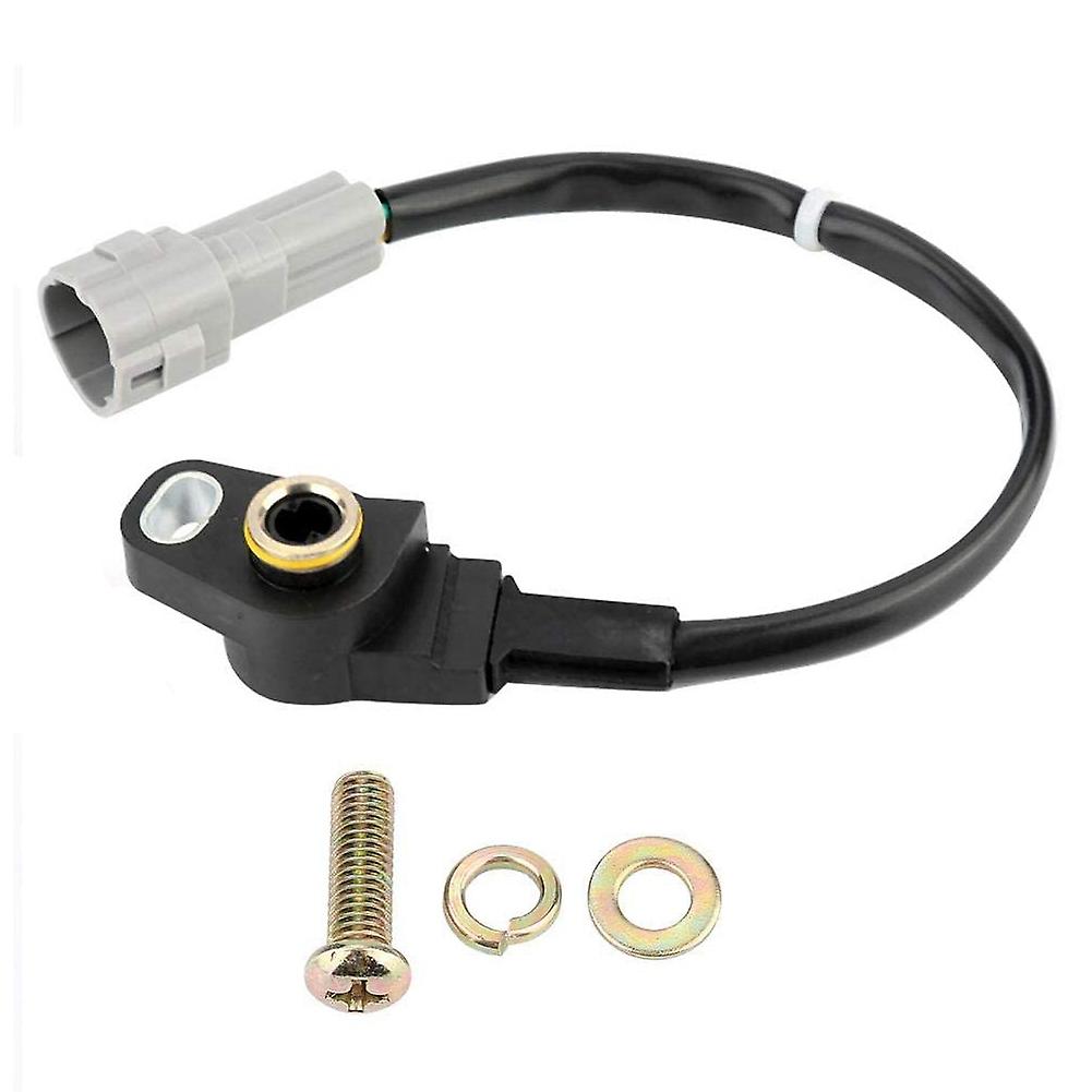 Drosselklappensensor Für Xp 700 Efi 2006 Rf2033sr139ju