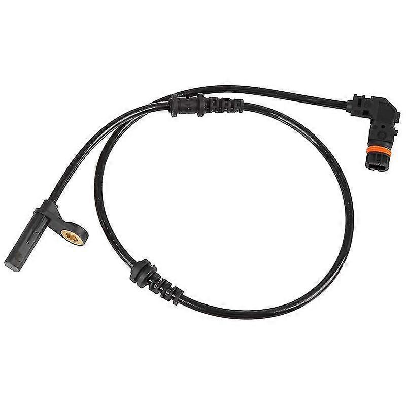 Abs-raddrehzahlsensor Für C-klasse W204 S204 Vorne Links Und Rechts
