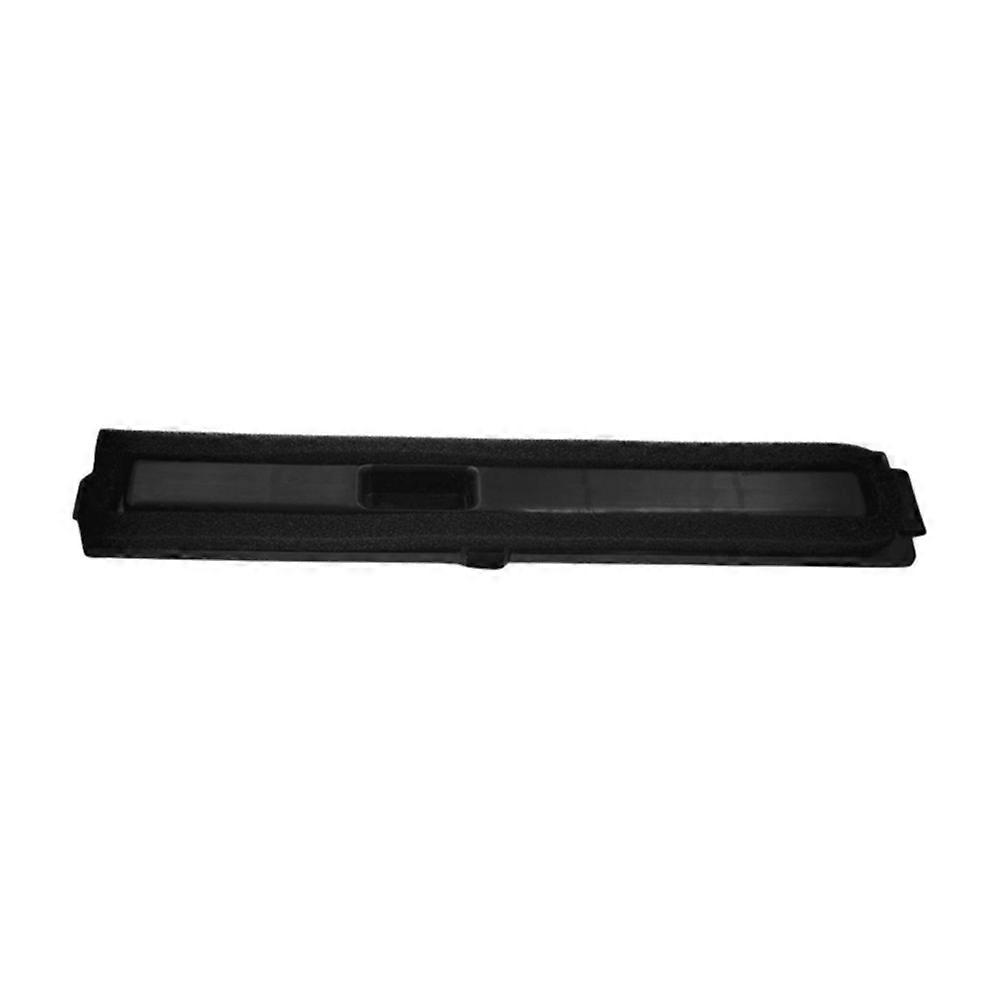Kfz-a/c-filterabdeckung 96434187, Kompatibel Mit Chevrolet Aveo 2006–2012 – Innenluftfilter-ablenkblechabdeckung
