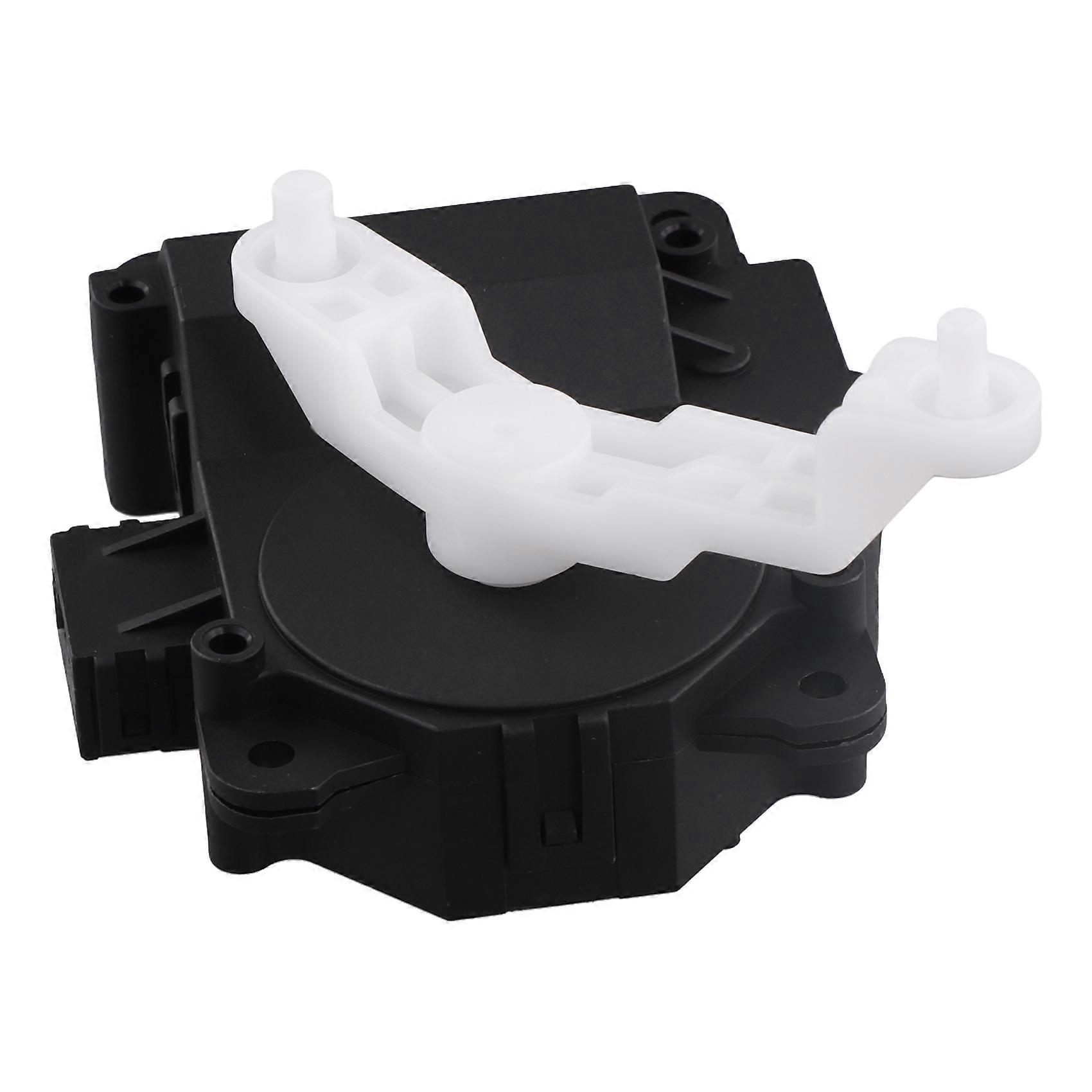 Türantrieb Für Heizung/ac-luftmischung Mit Steuermotor Für Honda Accord 2003–2007 79160-sdg-w41