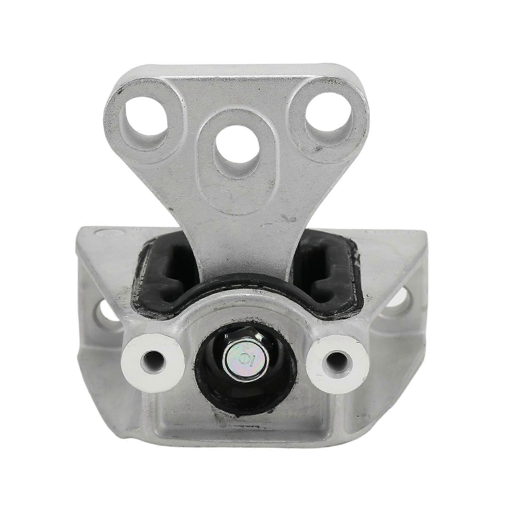 Getriebehalterung Für Honda Cr-v Iii Iv Re Rm 2006–2012 2007 Crv 2.0l Getriebehalterung Motorhalterung 50850-swc-e02