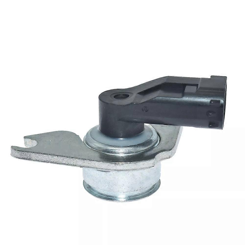 Getriebeschalter-druckwandler 05078336aa Für Chrysler Dodge Jeep Wrangler