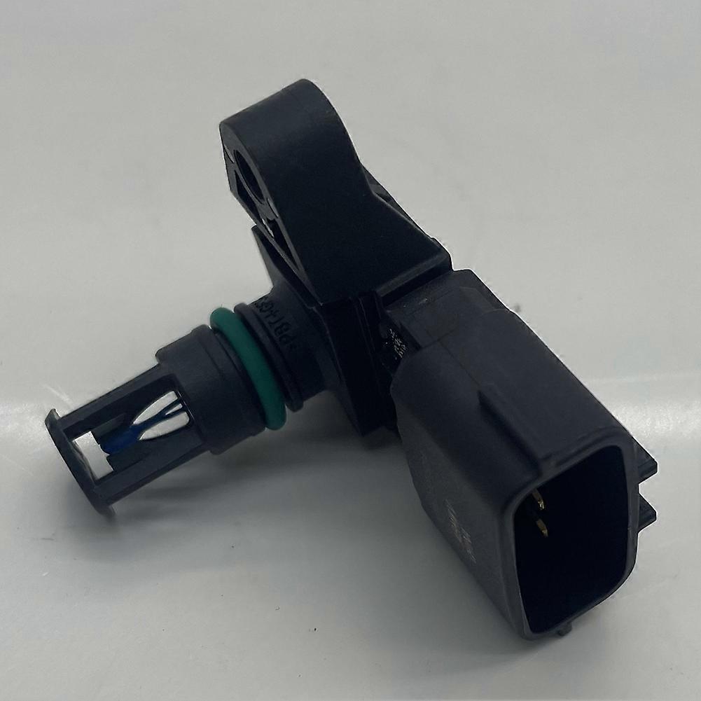 Drucktemperatursensor Für Cummins-motor 5698456 2897334 2897334nx