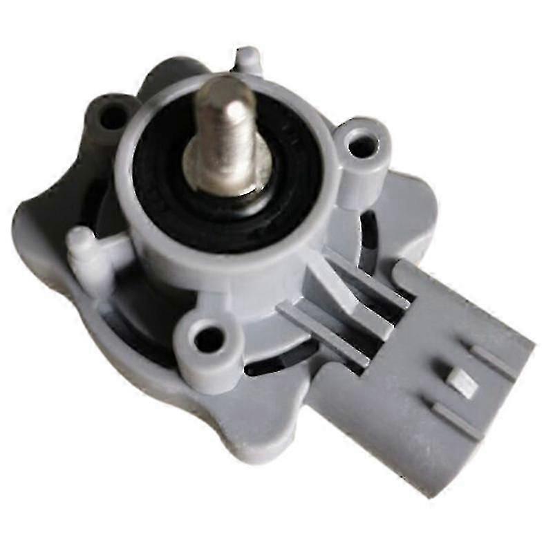 Scheinwerfer-niveau-körperhöhensensor Für Toyota Avensis 2003–2008 8940720020 89407–20020