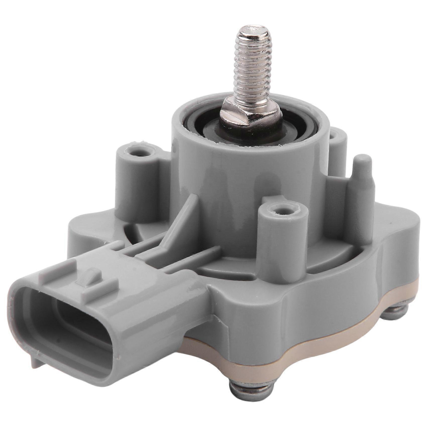 Autoscheinwerfer-niveausensor Körperhöhensensor Für Avensis 2003 - 2008 8940720020 89407-20020