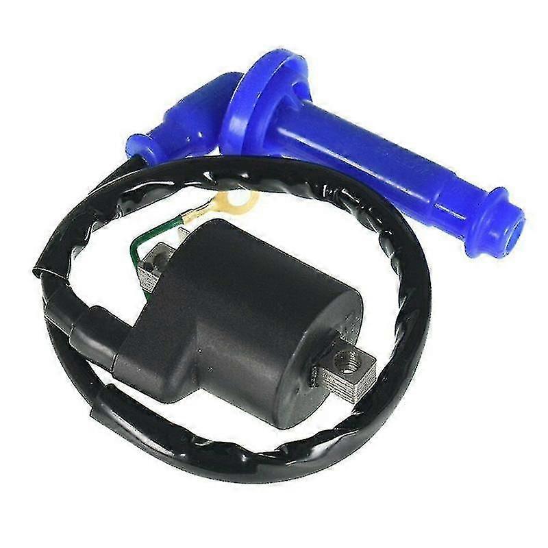 Zündspule Für Crf450, Crf450x, Crf450r 2002–2008, Ersatz 30500-meb-671
