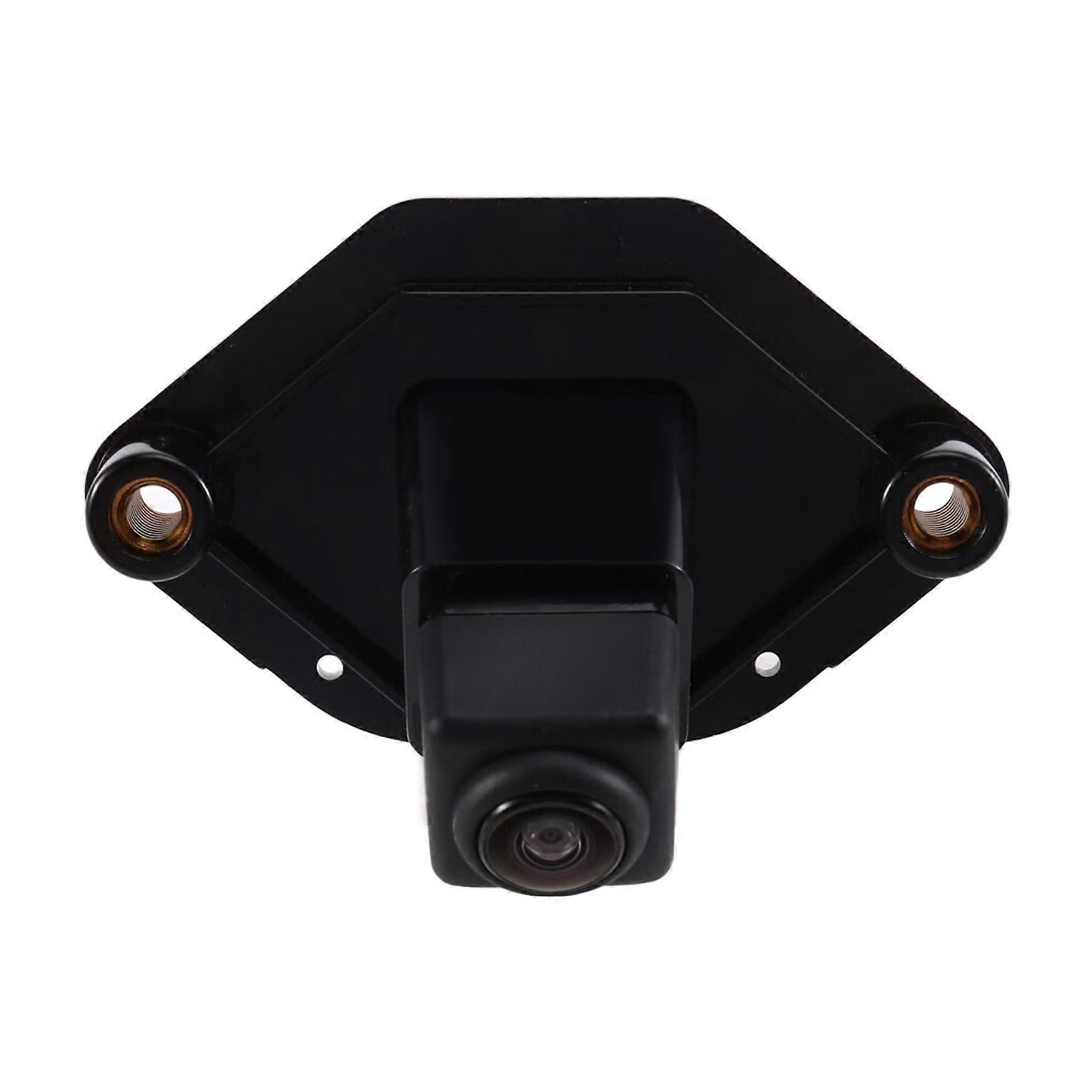 Einparkhilfekamera Hinten 28442-hv00a 28442hv00a Für Nissan Rogue Sport Qashqai 2018 2019 2020 2021 2022