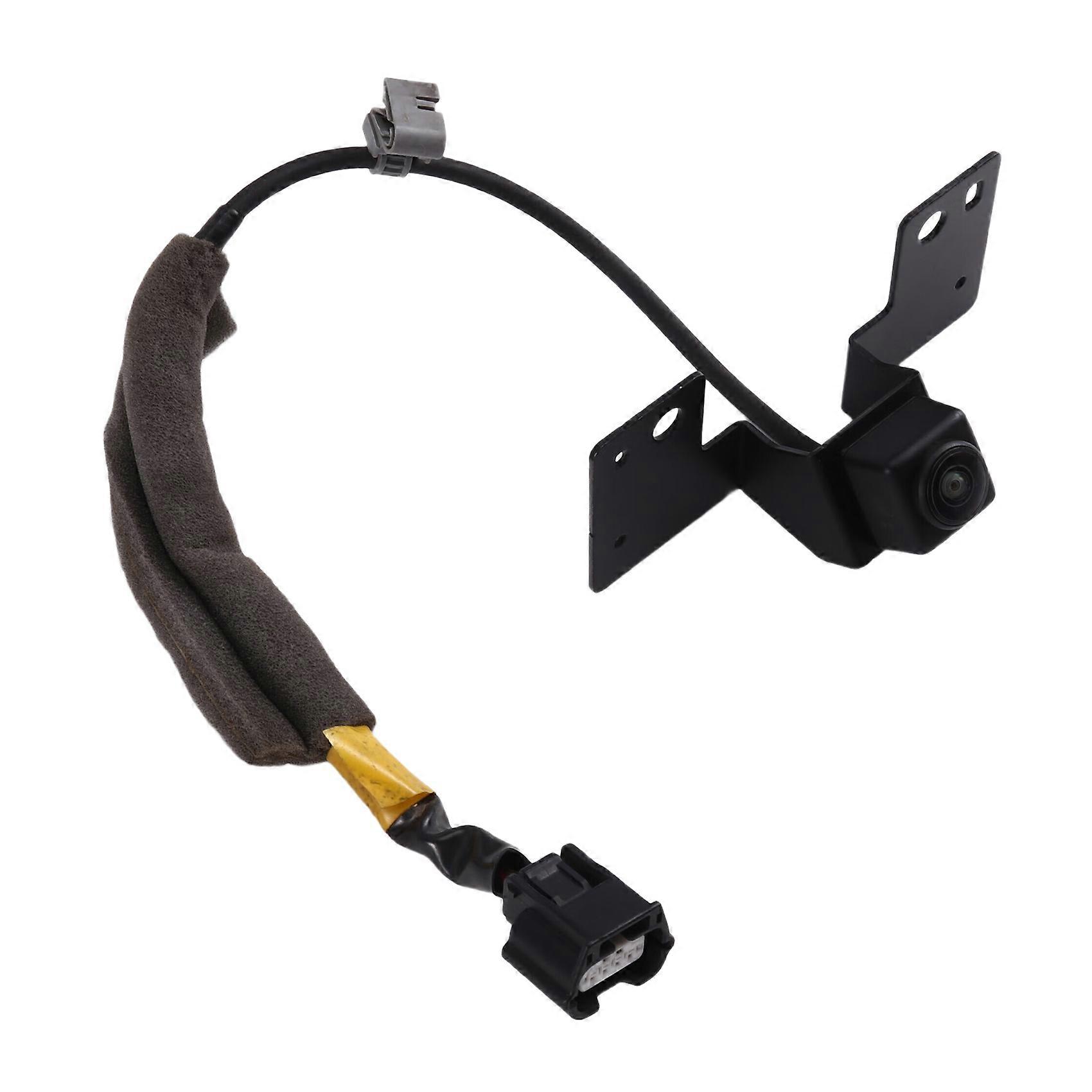 Einparkhilfekamera Vorne 284f16jn0b 284f1-6jn0b Für Nissan Altima 2019–2022