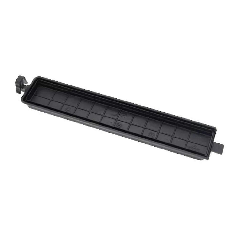 Luftfilterabdeckung 97129-s8000 97129s8000 Für Hyundai Palisade 2020-2022 2023 2024