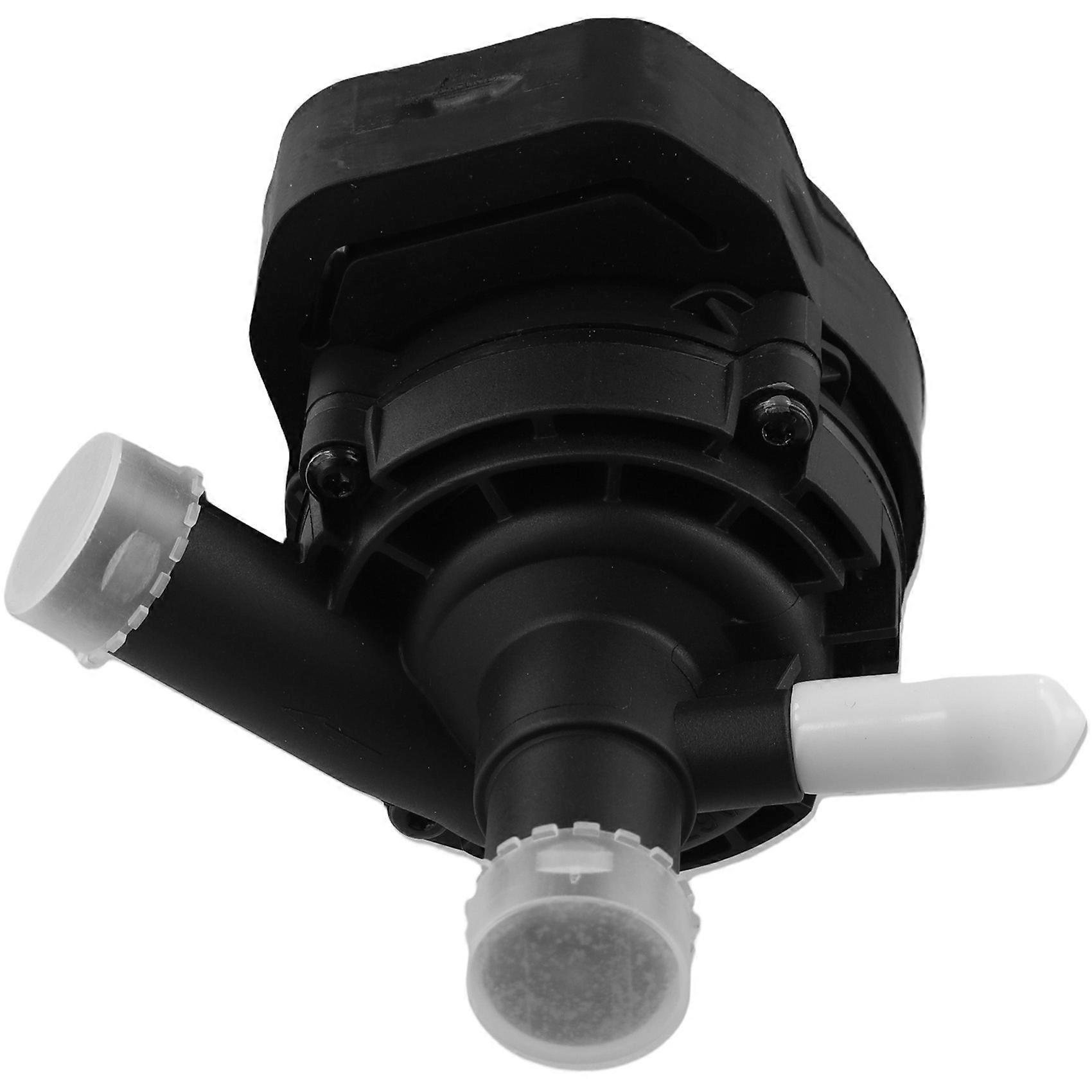 Kfz-kühlteile, Heizungssteuerung, Wasserpumpe A2128350164 (teilenummer 2128350164) Für Mercedes-benz E-klasse W212, W222 Und W218