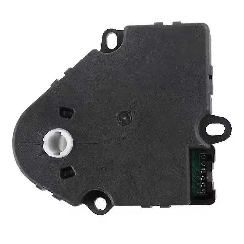 Heizung/ac-luftmisch-türantrieb 4720015 604–009 Für Jeep Grand Cherokee Wagoneer 1993–1998