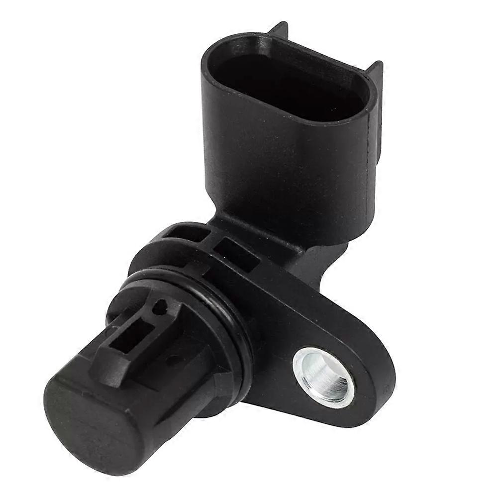 Nockenwellen-positionssensor Für Cadillac Sts Srx Xlr 2006–2010 12593995 12601097
