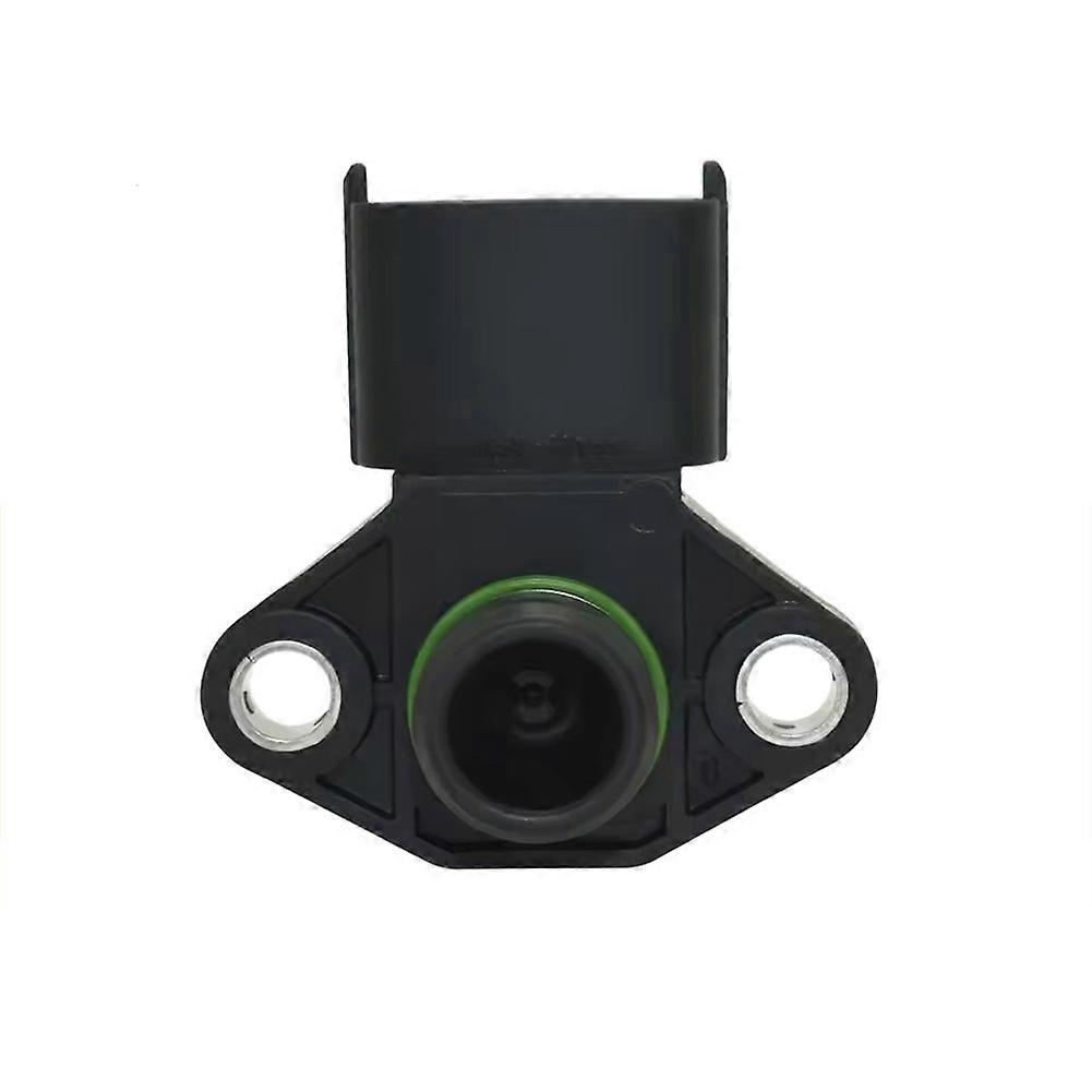 Ansaugdrucksensor 39300-2a600 39300-2b050 Für Hyundai I20 I30 I40 Kia 393002a600 Autozubehör Autoteile