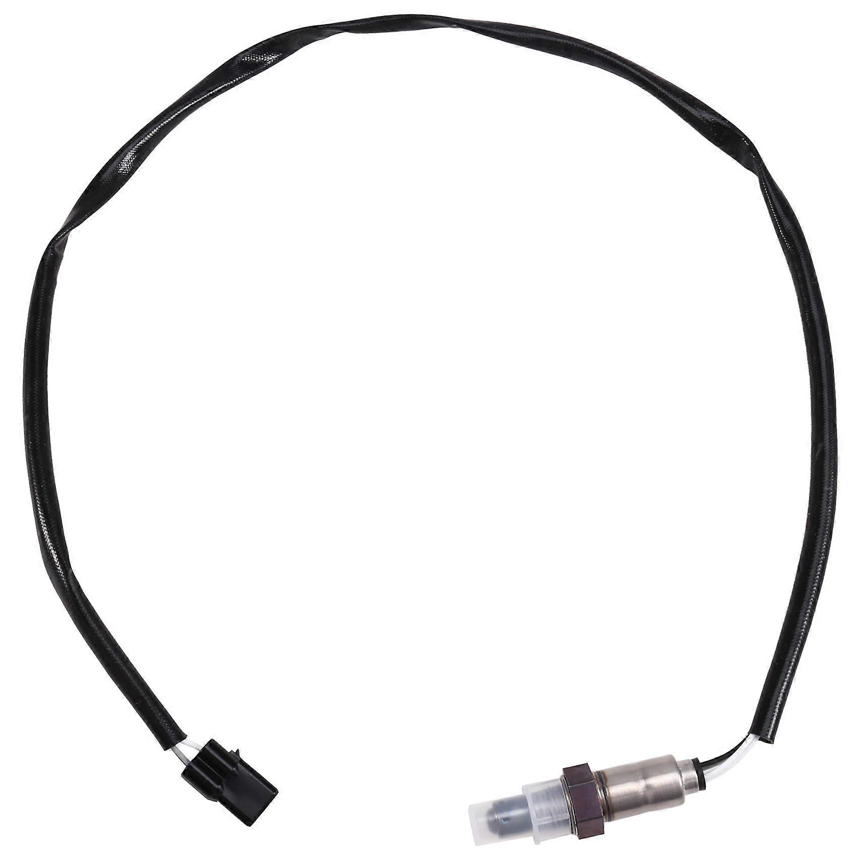 O2-sauerstoffsensor 21176-0775 211760775 Für Kawasaki Vulcan S En650 2015-2022 Versys 650 Kle650 2015-2020