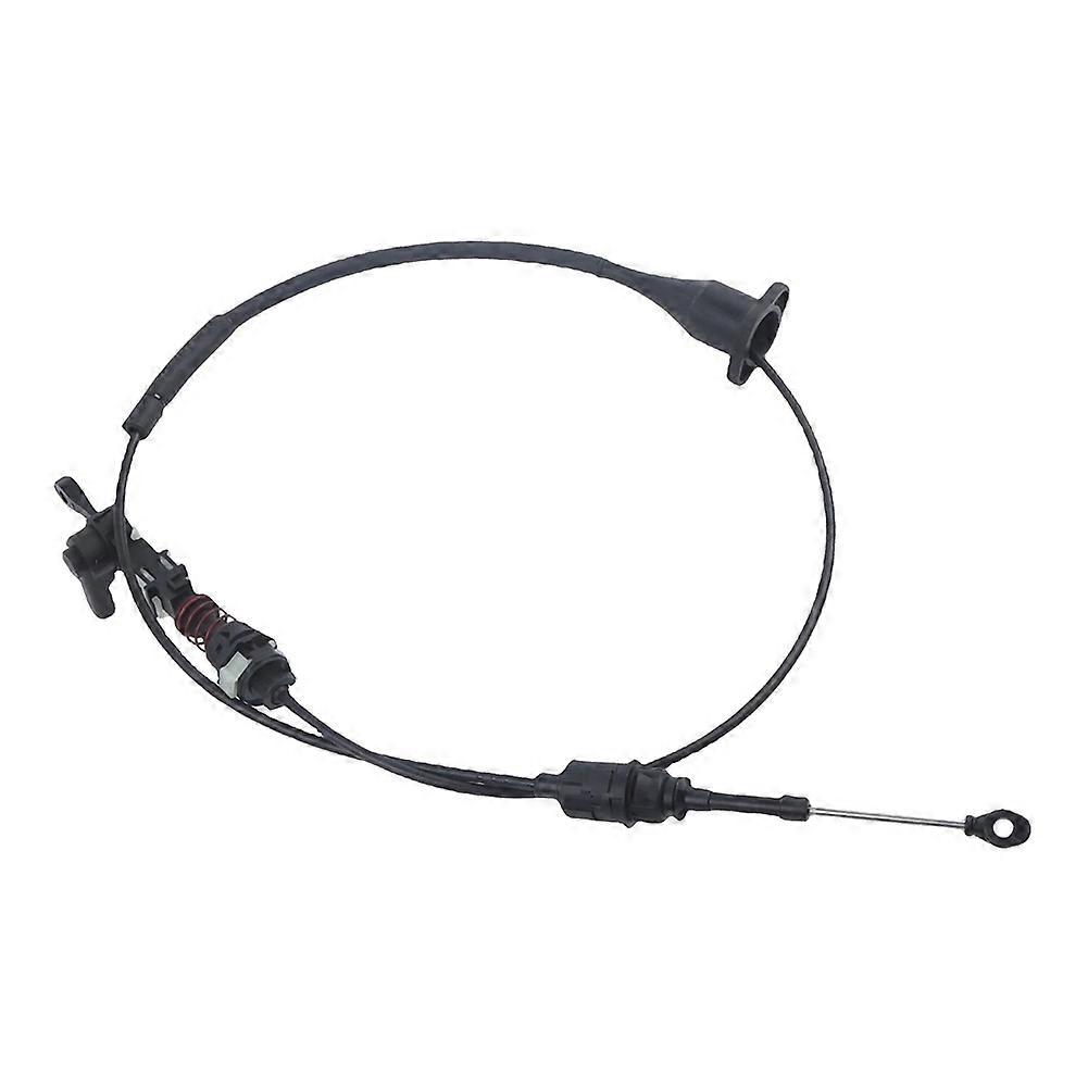 Getriebeschaltsteuerkabel 52110004aj Für Dodge Dakota Durango 2002–2003