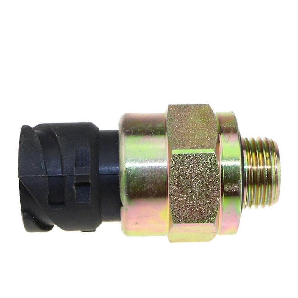 Öldrucksensor Bremslichtschalter Sender Für Volvo Heavy Duty Truck Bus Fh Fm Nh Vm 20424060 3963471