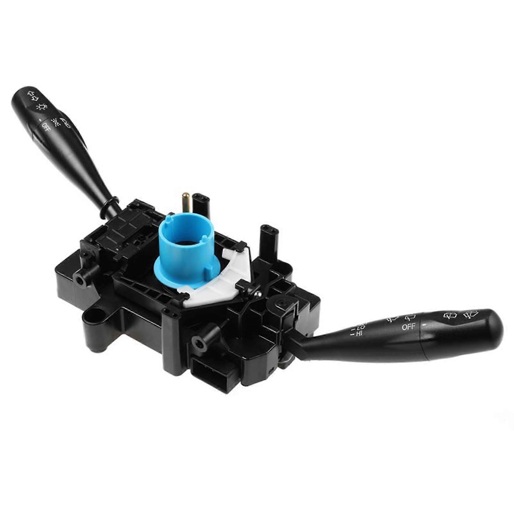 93400-02 Passend Für S Lampe Lenklampe Lenkung S Combinat Autozubehör