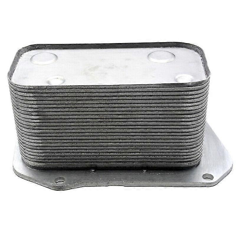 Er-öl Geeignet Für Ec210c Ec210b Deutz Bagger 04252961 Bf6m2012c