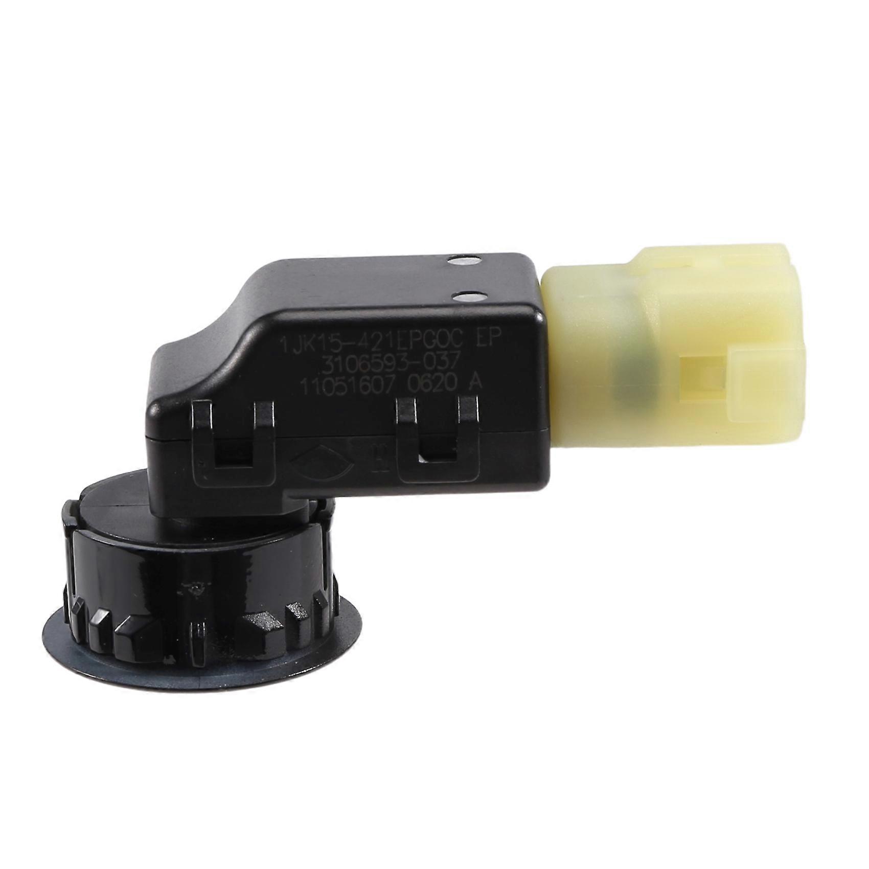 1 Stück Auto-parksensor Für Accord 2003–2013 Odyssey 2005–2008 08v66-sde-7m00