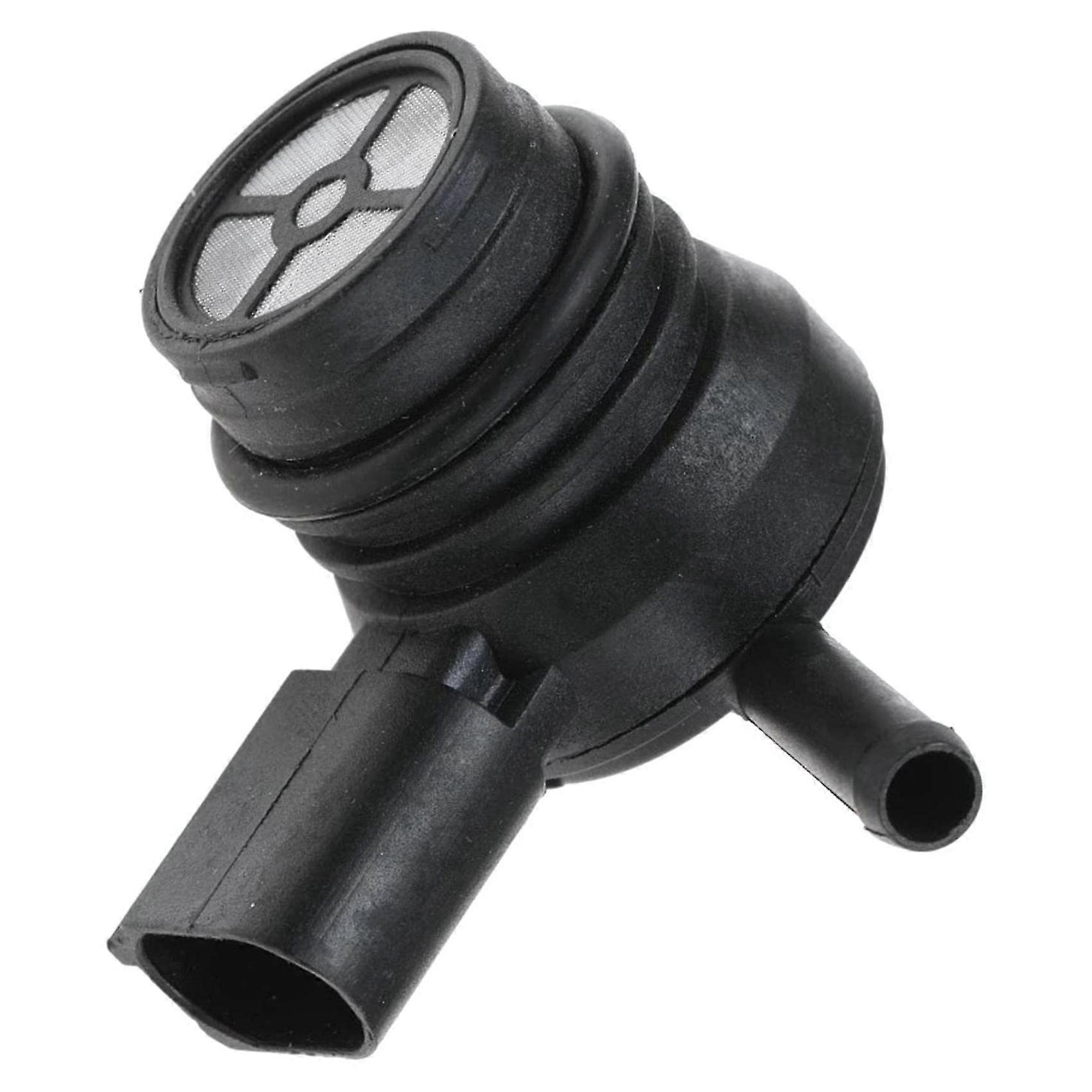 Neues Magnetventil Für Golf 4 Mk4, Aktiviertes Patronenventil 1j0906517g 028014