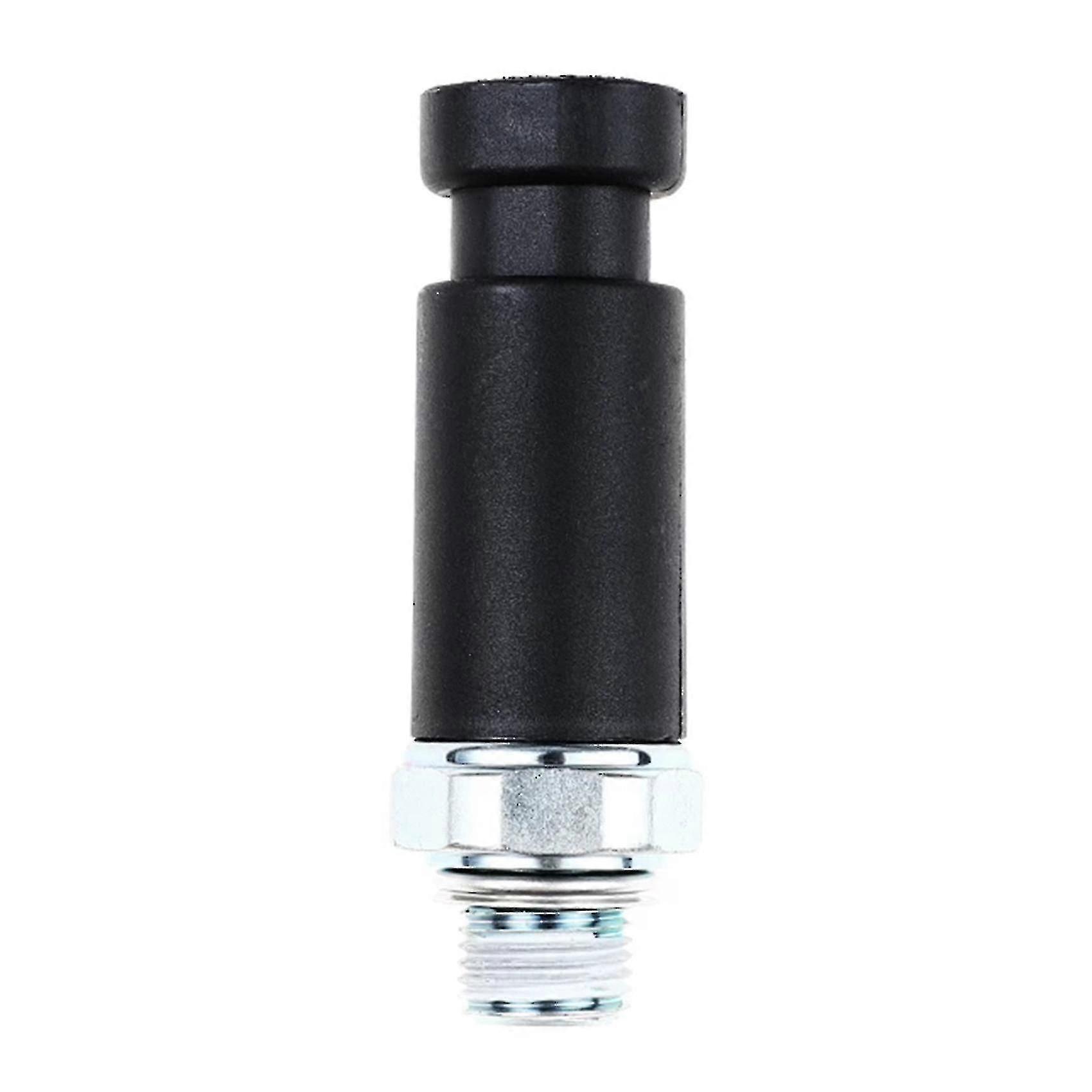 Neuer Öldrucksensor Für Cadillac Escalade/chevrolet/gmc 12562267