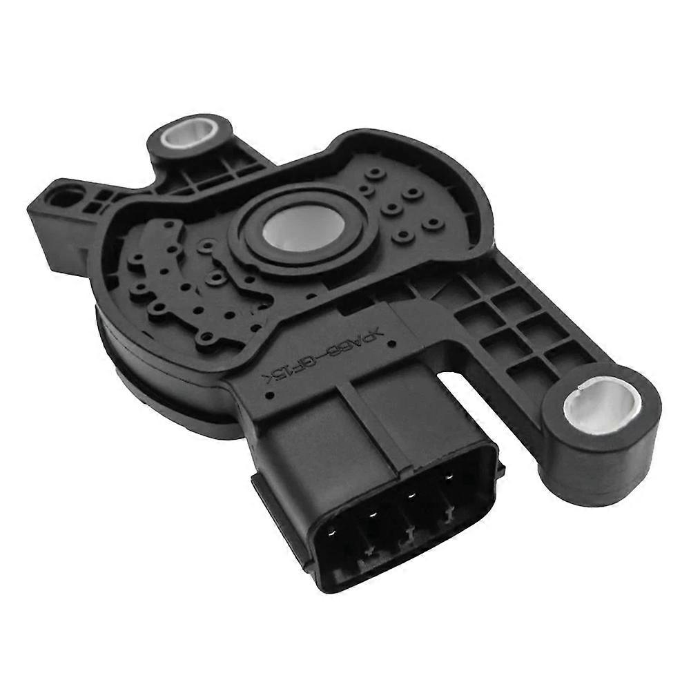 Neutraler Sicherheitssperrschalter 42700-26000 Für Accent 4270026000 42700-26700 4270026700