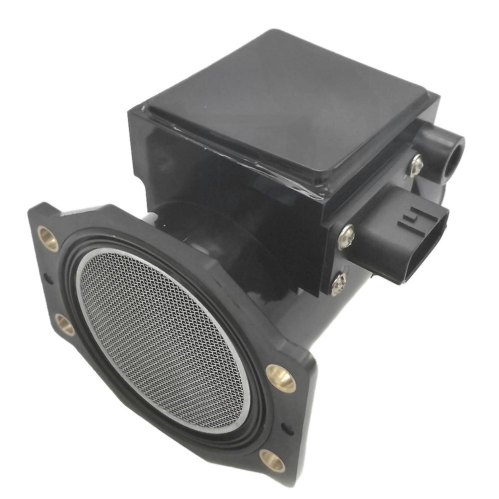 Auto-luftstromsensor-messgerät Für 200sx Sentra 1.6l Aveo 226800m605 A36606b70