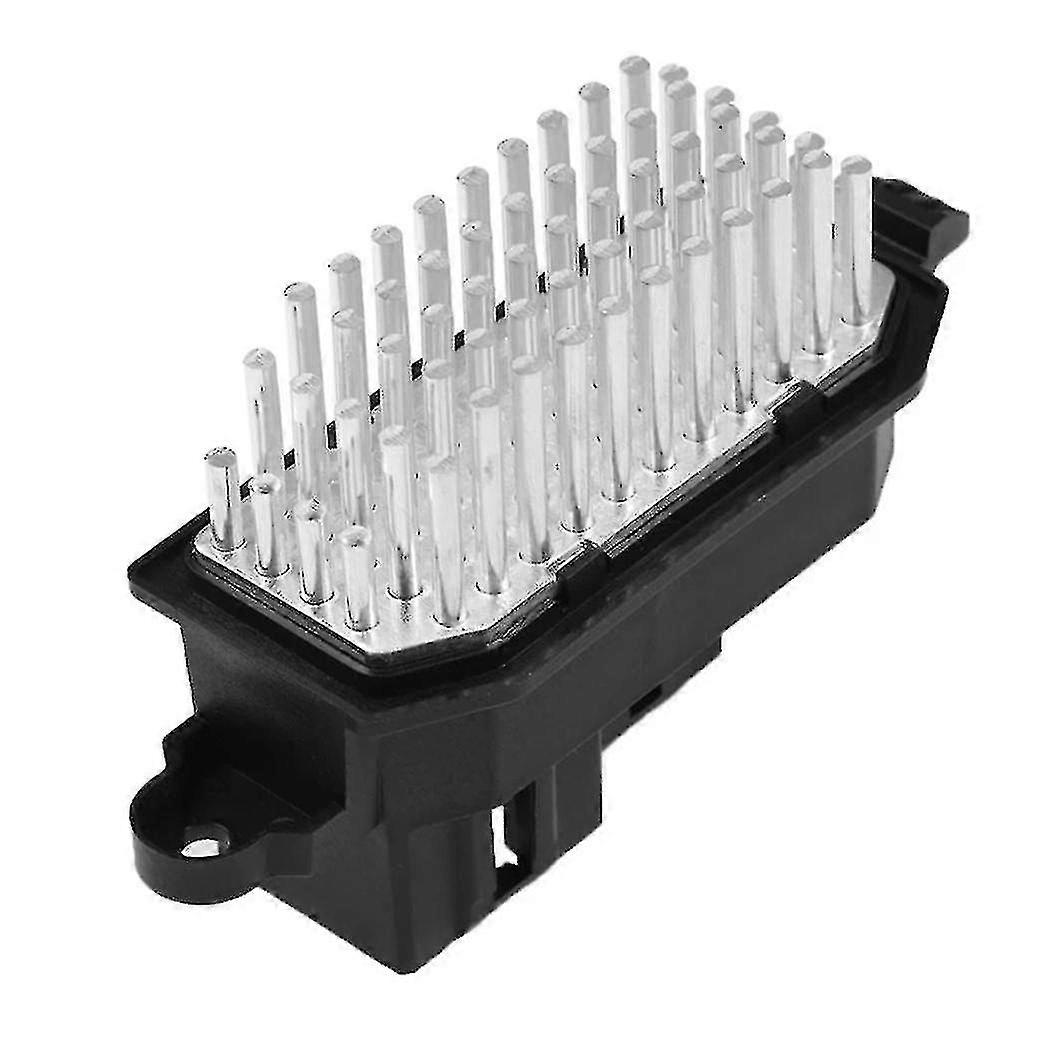 Neuer Av11-19e624-aa Av1119e624aa Gebläsemotor-heizungswiderstand Für Transit Wagon B-max Ecosport Tourneo