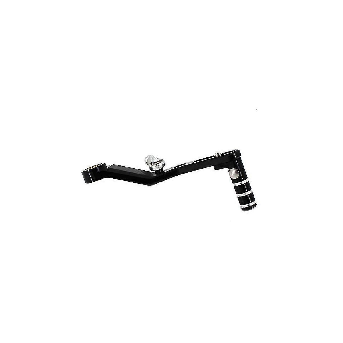 Für F850gs F750gs F 850 ​​gs 2018 2019 2020 2021 Zyklus Hinten Shifter Pedal Hebel