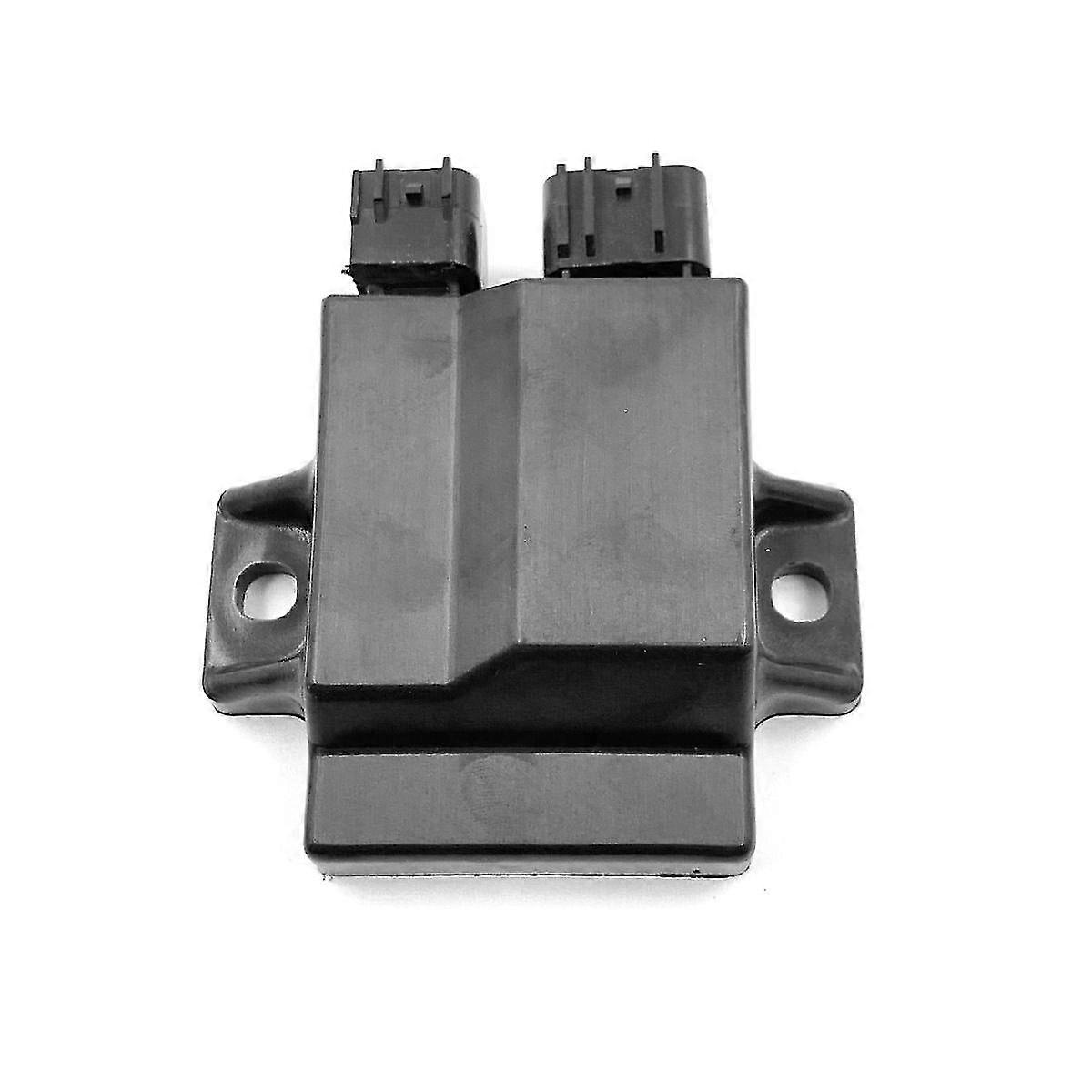 3aa-06060-0 Außenbordmotor-zünder (cu7256) Für Tohatsu-außenbordmotor 9,8 8