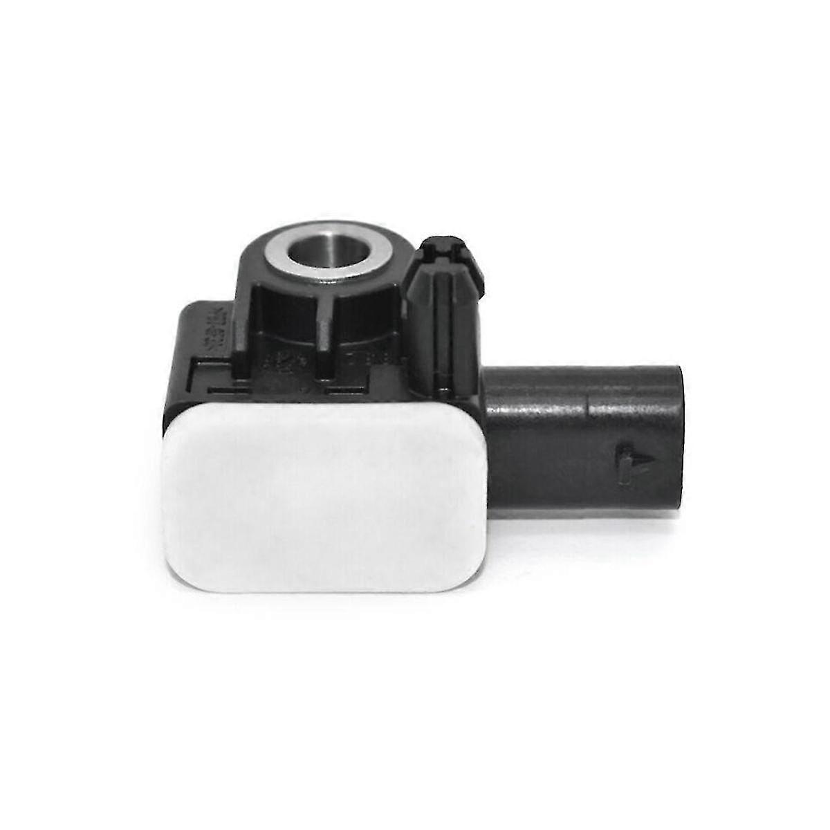 Beschleunigungs-crash-sensor 56054085aa Für Charr 300 Ram