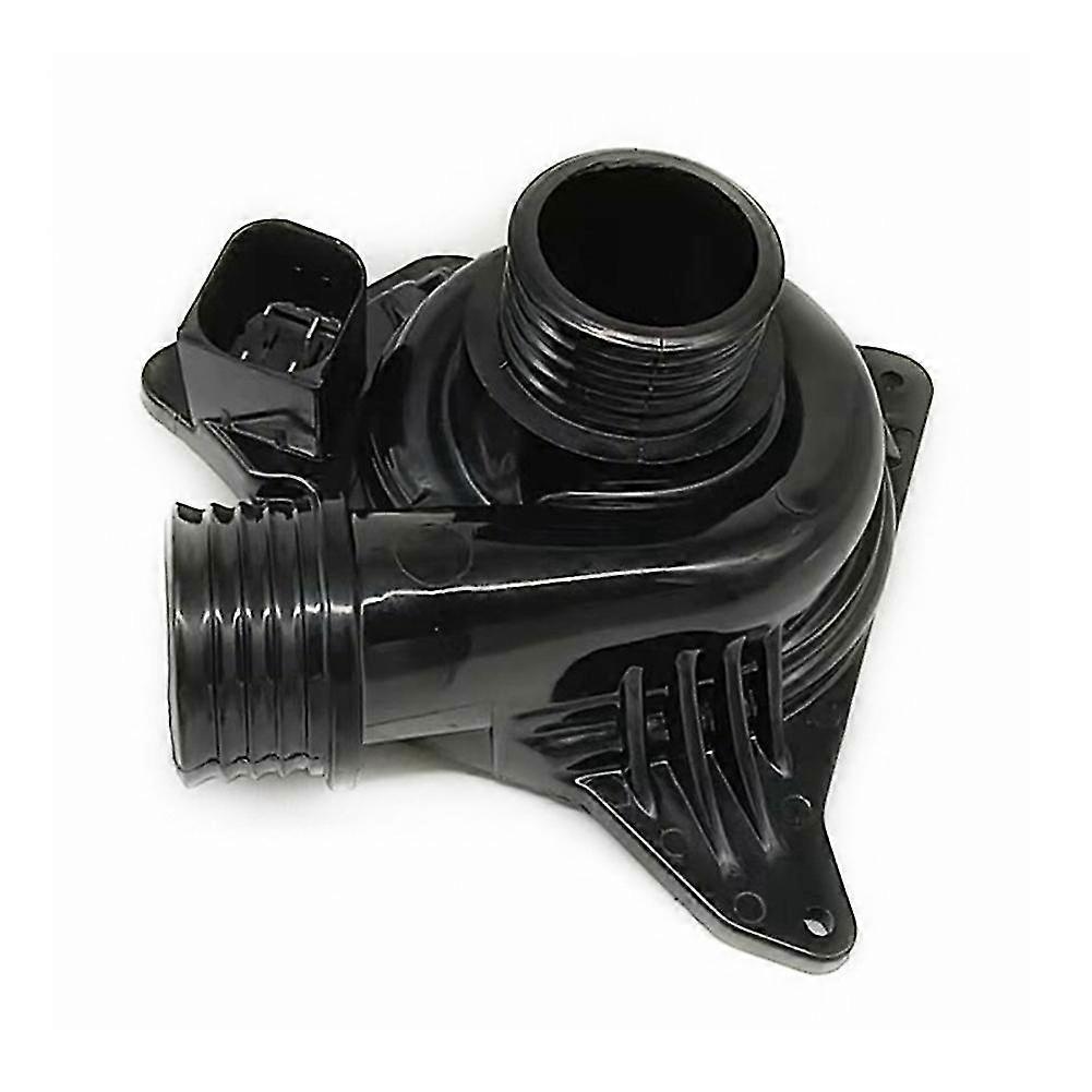 Elektrische Wasserpumpenabdeckung 11517632426, 11519455978 Für 1 3 5 6 Serie E60 E61 E70 E71 E88 E90 F01
