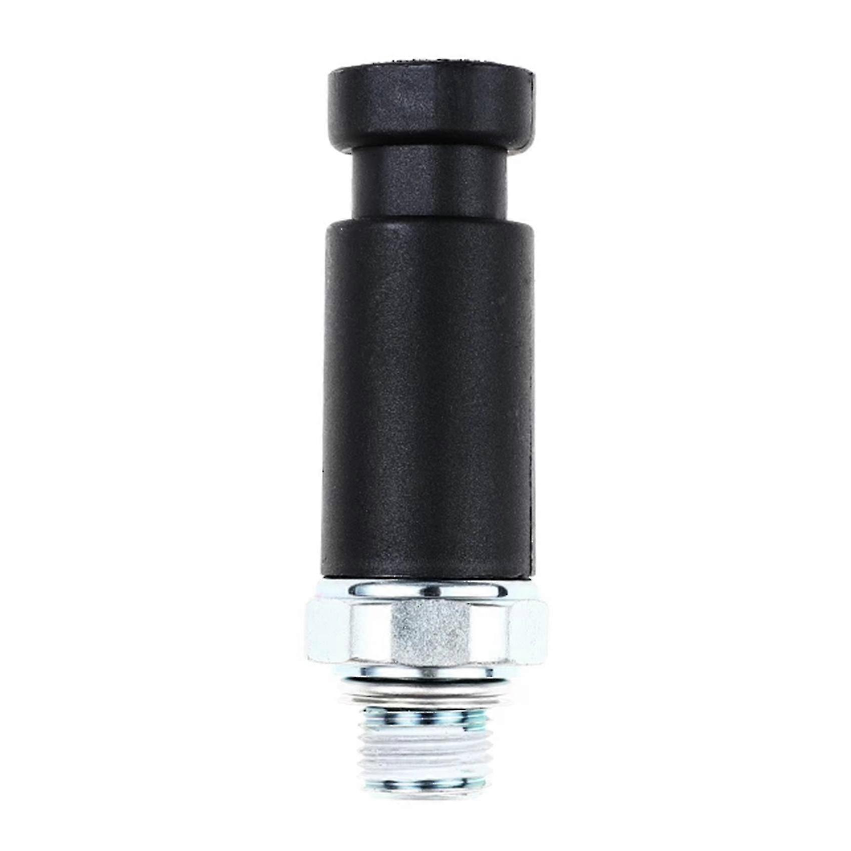 Neuer Öldrucksensor Passend Für Escalade // 12562267 19244505