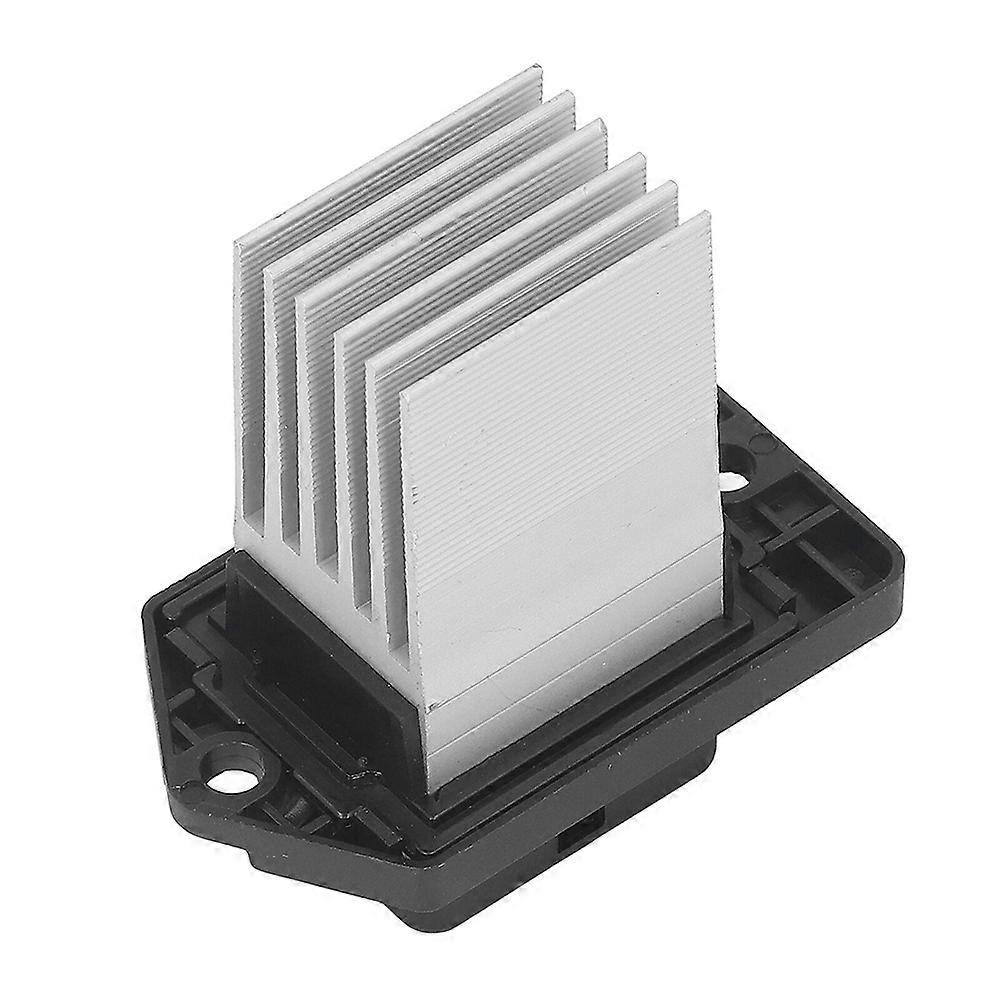 Gebläsemotorwiderstand 97179-2j000, 971792j000 Für Tucson Ix35 Mohave Borrego
