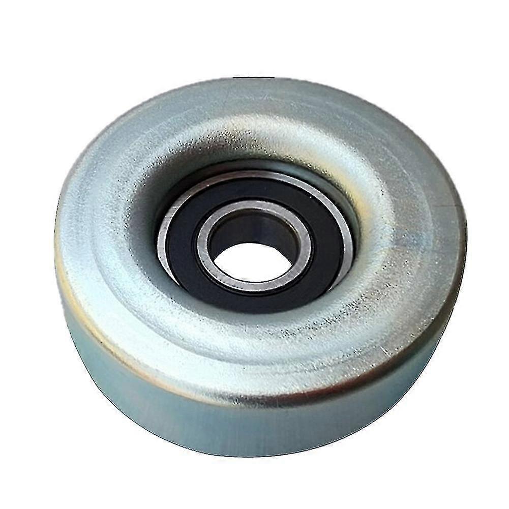 Riemenspanner Umlenkrolle Für Fit Jazz Schrägheck Limousine 2003 2004 2005 2006 2007 2008 Pwa 38942-p