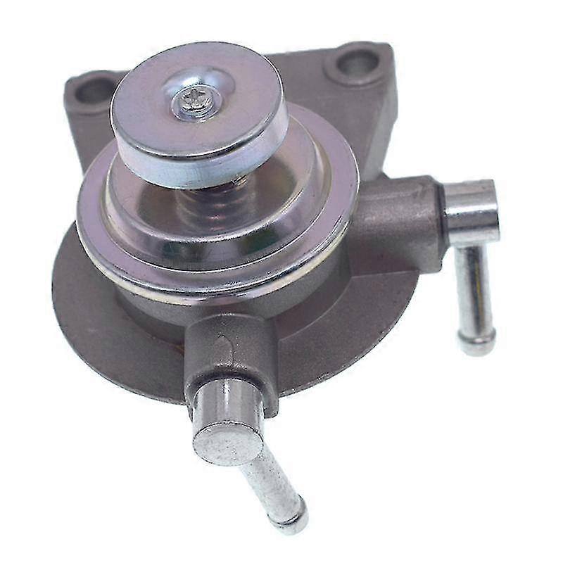 Kraftstofffilterpumpe Für V (n, Kzn1, Vzn1) Vi (n1) 23301-54460 Autozubehör