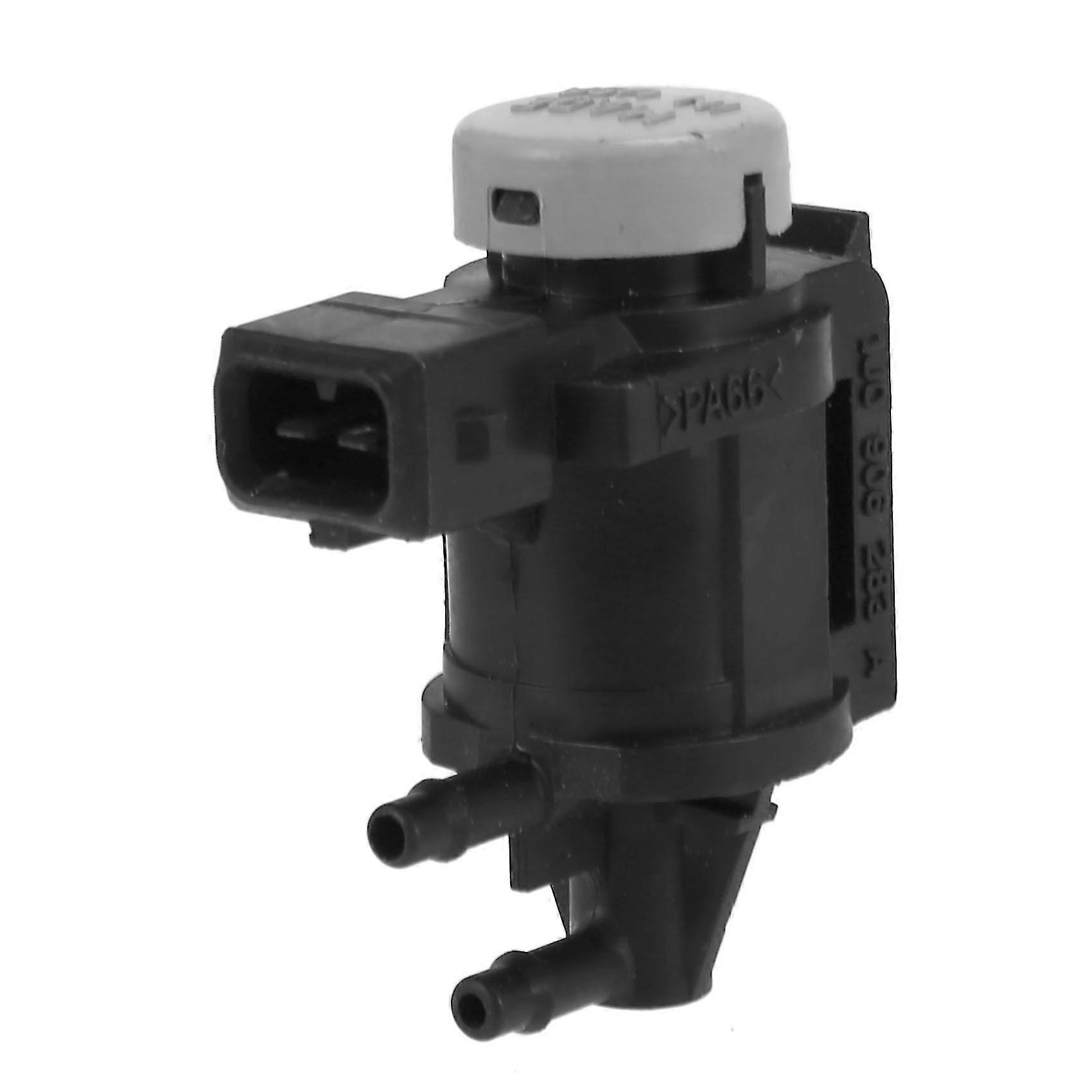1h0906283 Auto Vakuumschalterventil Dampfspülmagnet Für - Für Mondeob Transit 1j0906283 1079561
