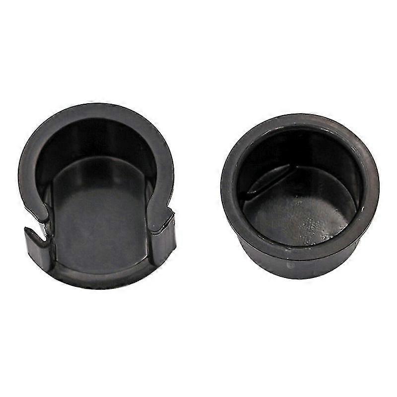 1p Neues Hin-buchsen-set Passend Für 2005–2018 93478-zp50a, 93479-zp50a