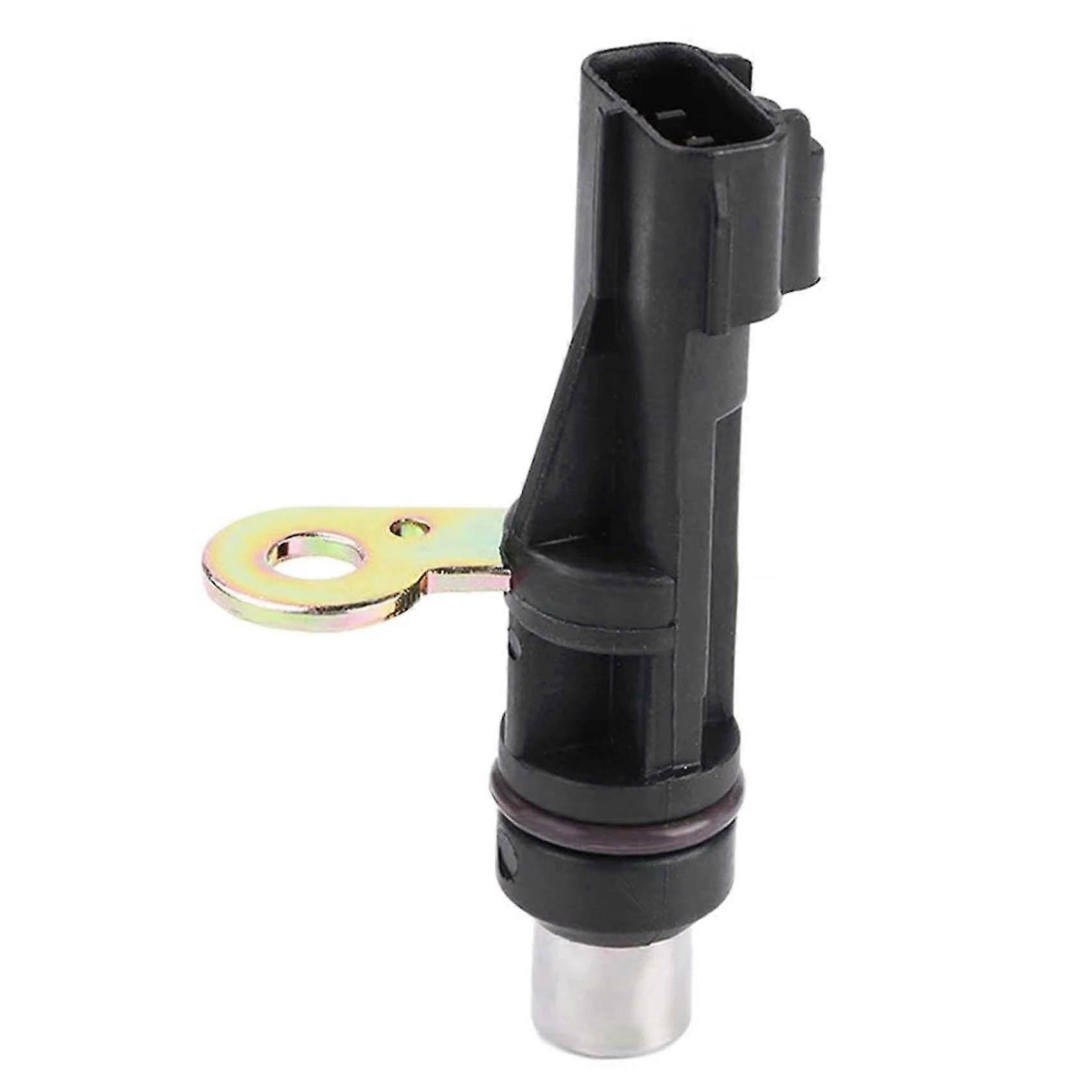 Neuer Kurbelwellen-positionssensor Für Durango Ram 1500 4.7l 56028666aa
