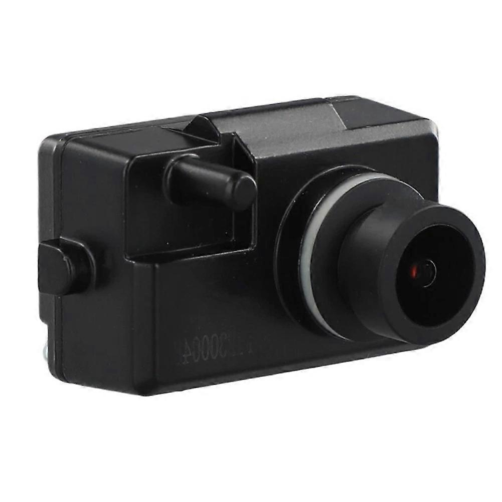 Dashcam El-3776900 Für Byd Seal Act 3 Atto 3 Yuan Song Tang Ev Dashcam Adas