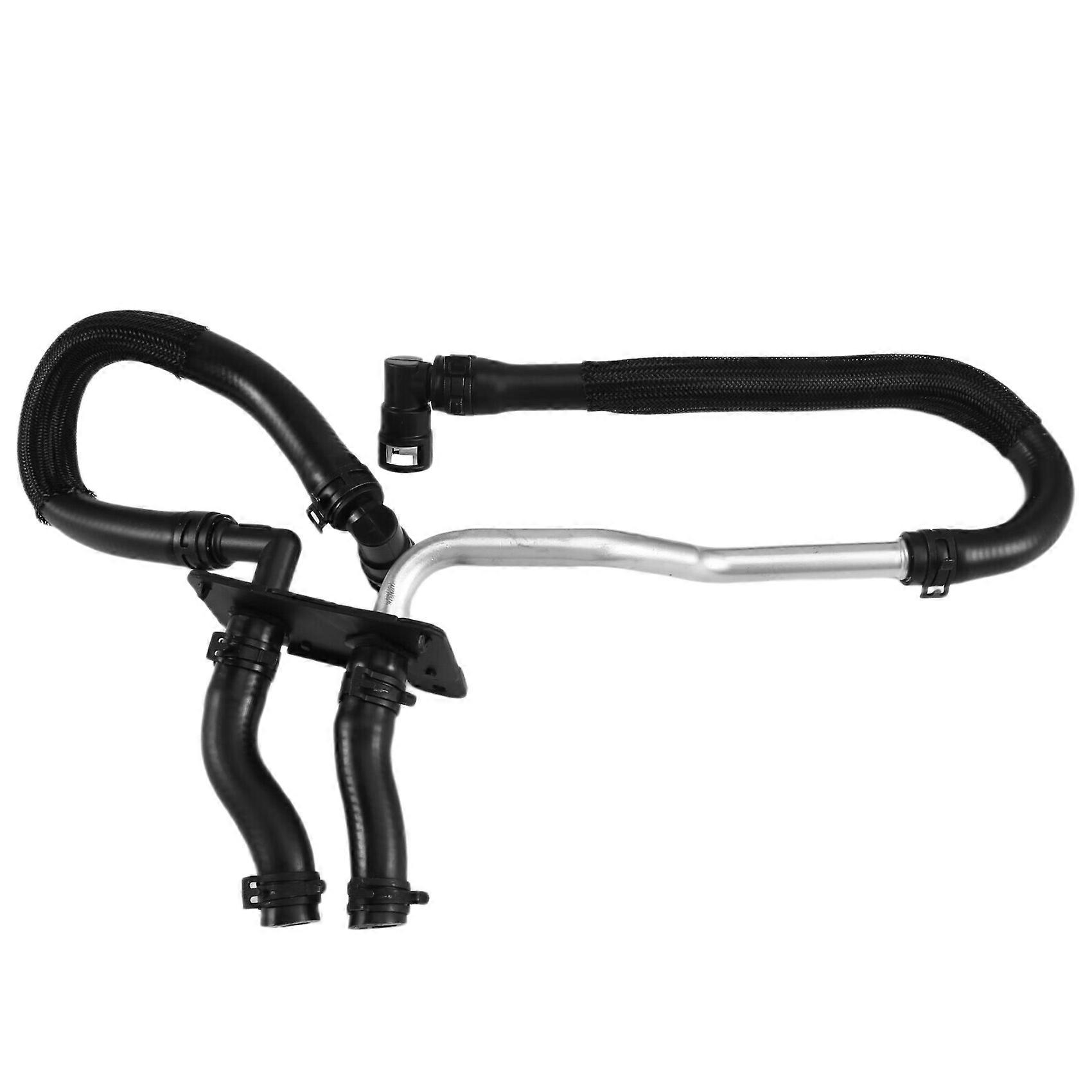Heizungs-/klimaanlagenschlauch 55038032ak 55038032ae 55038032ai Für Jeep Grand Cherokee Chrysler 2011–2017