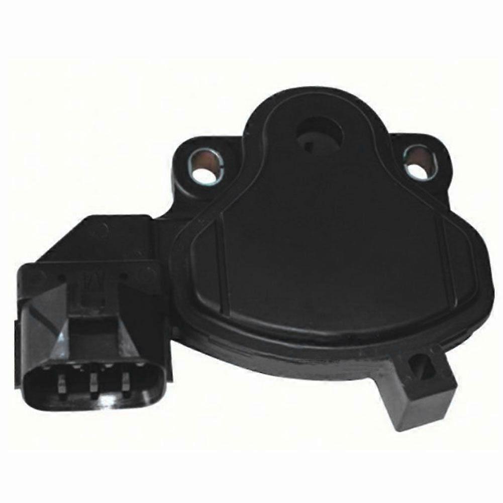 Getriebesperrschaltersensor 45956-28010 4595628010 Für Hyundai Verna Elantra Accent Kia Rio