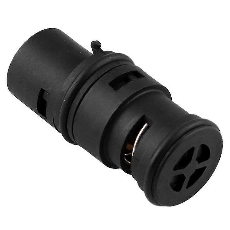 Kühler Ant Erweitert Tat Tank Für E46 X3 E53 E83 E85 17111437362