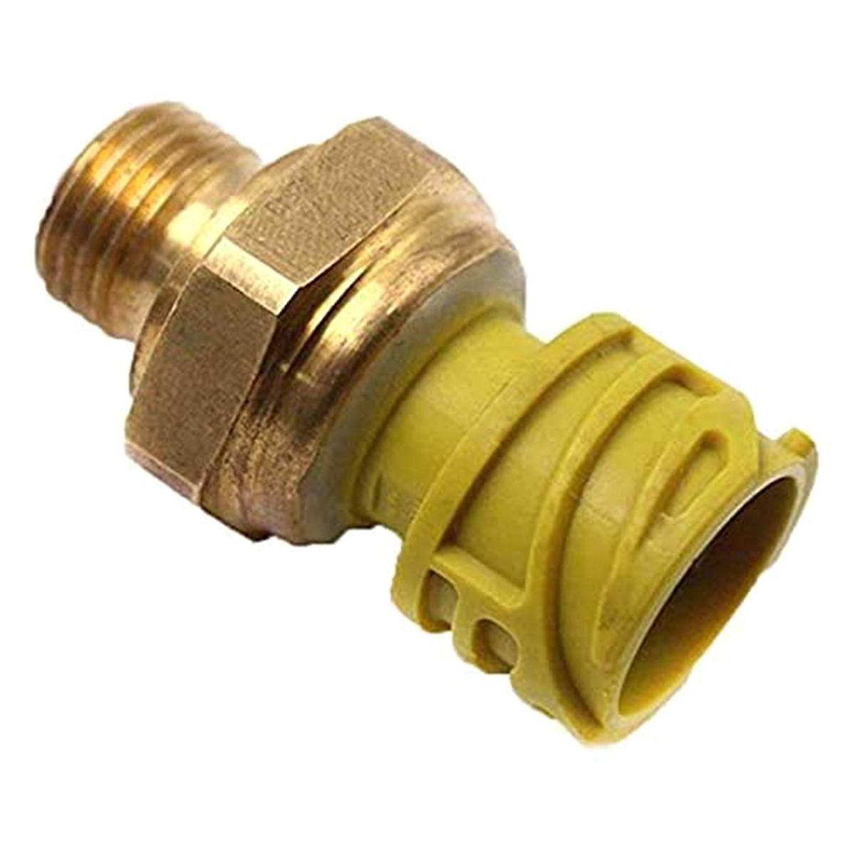 Kurbelgehäusedruckschaltersensor 21634017 21746206 20796744 Für Fh12 Fm9 Fm12 Fh16 Fh2005 Fm2005