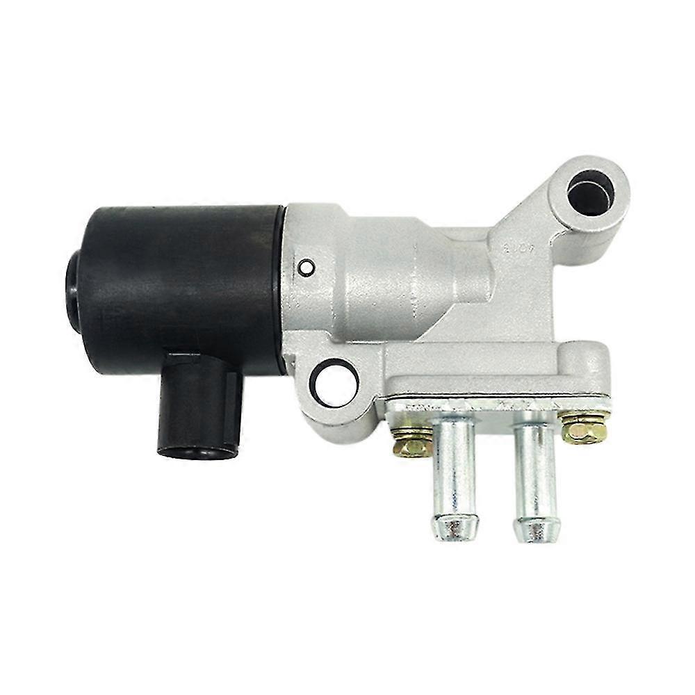 Iacv Leerlaufluftregelventil Für Accord 1994–2000 138200–0480 36450-p0a-a01 Autozubehörteile
