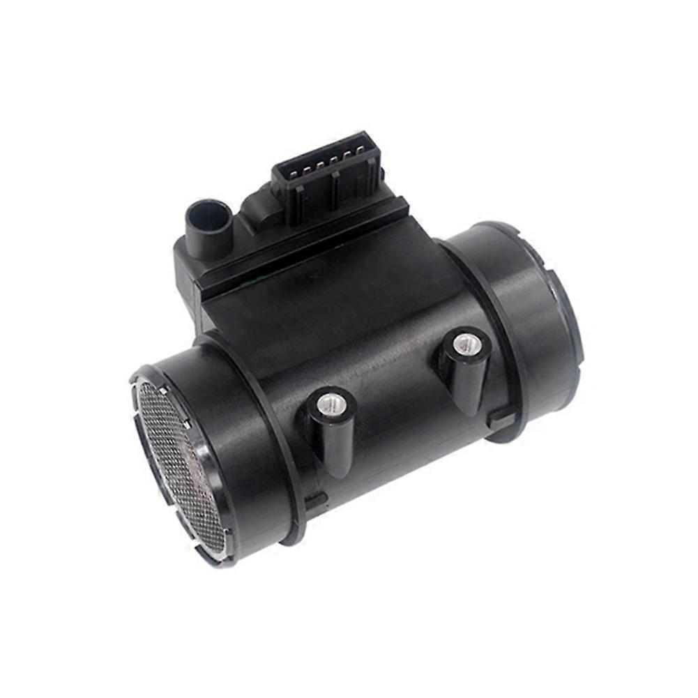 G61513215 6-poliger Afm-luftmengenmesser G615-13-215 Für 1989–2004 Luftmassenmesser-maf-sensor E5t50471 E005t50471