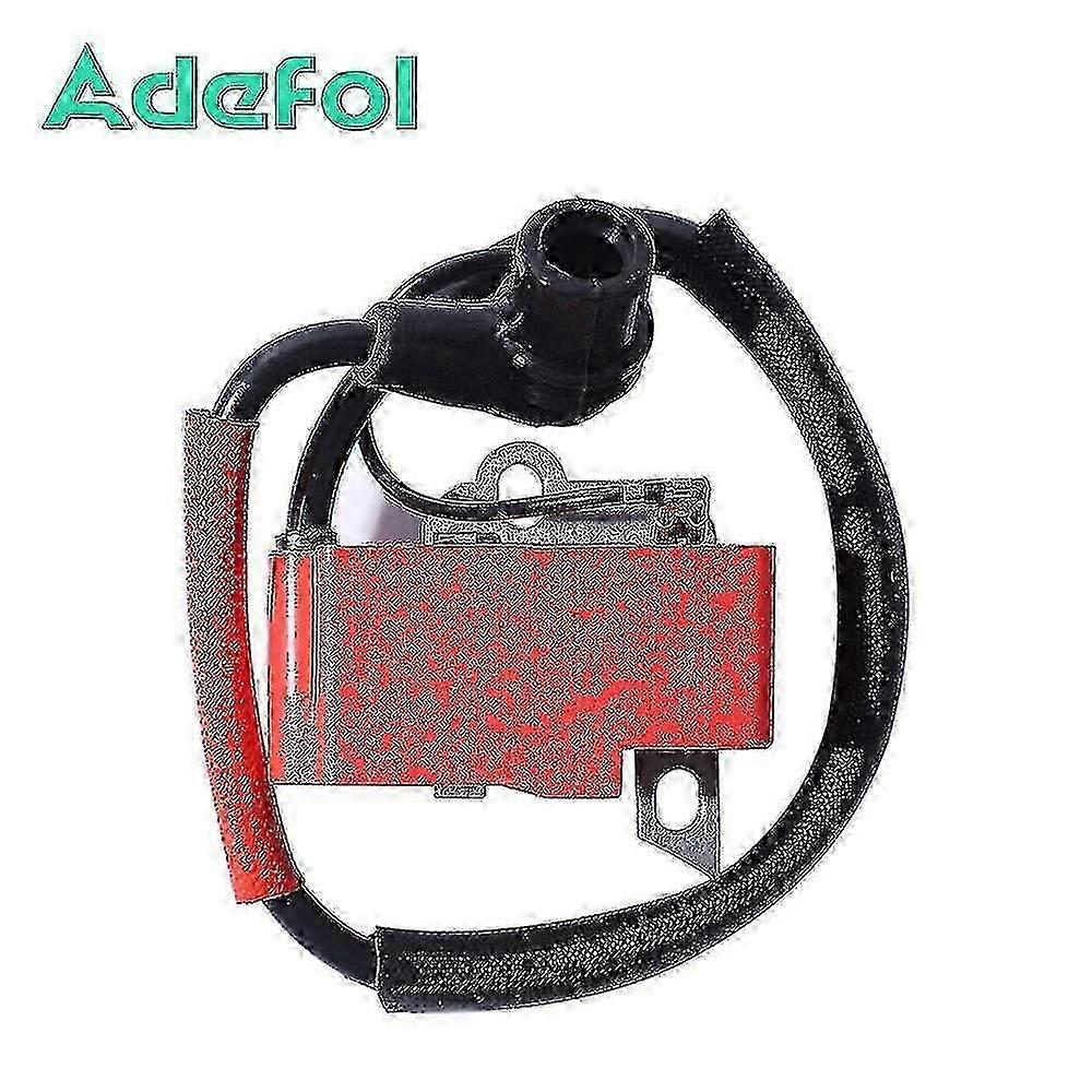 Zündspule Für Makita Dcs460 Dcs510 Dcs5121 Dolmar Ps-5000 Ps-460 Ps-500 Ps-510 Ps-5105 Ps-5100s Kettensäge Teil 181143204