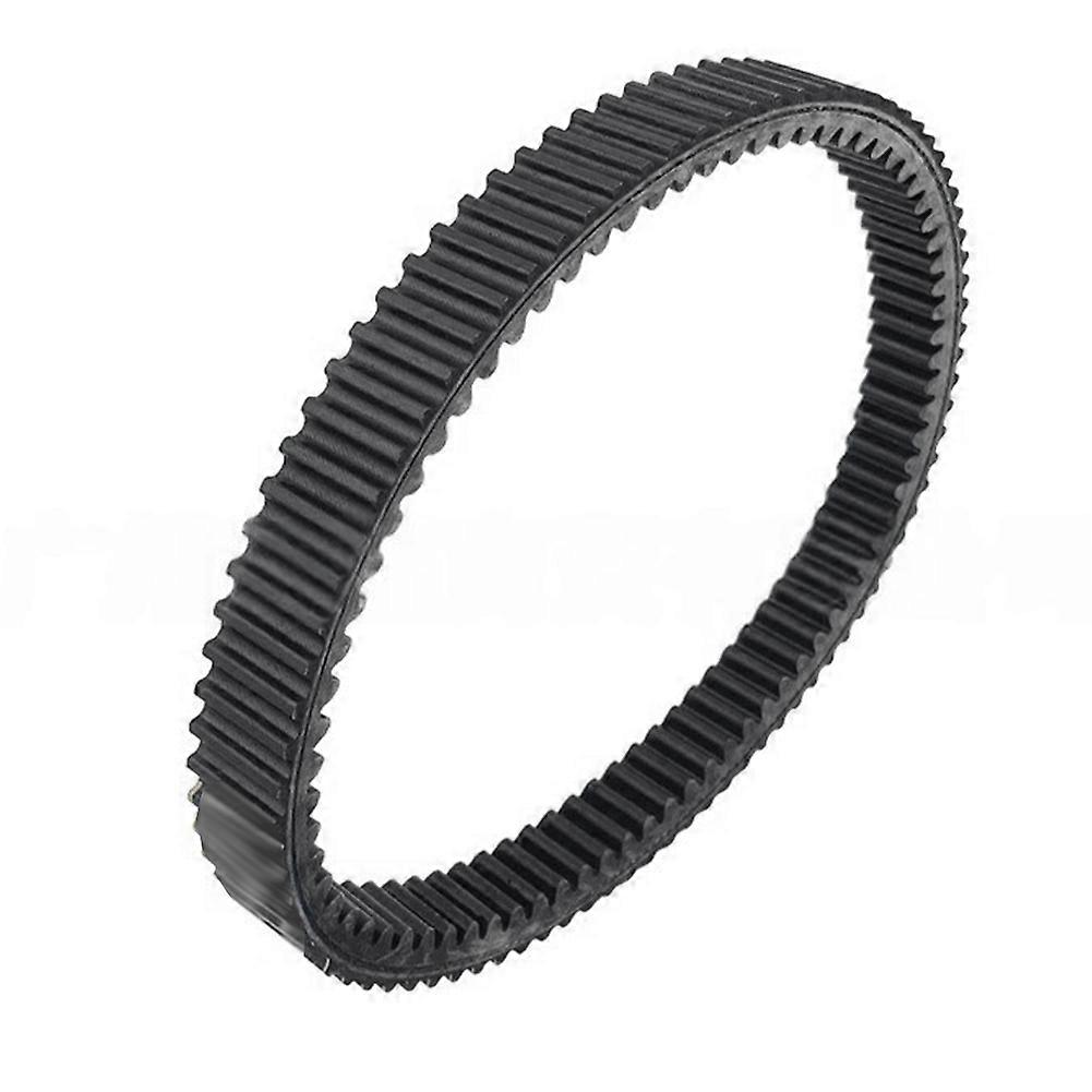 Antriebsriemen Keilriemen Für Arctic Cat 400 Fis 2x4 4x4 Auto 2003–2008 3402–664 Atv 375 400 650 3201–242 0823–364 3402664