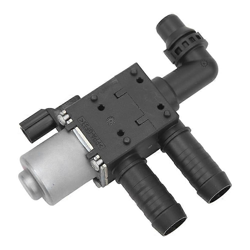 Magnetventil Zur Steuerung Der Motorheizung Für Ford Escape Transit Connect Cv61-8c605-td Cv61-8c605-sa Cv6z-8c605-u